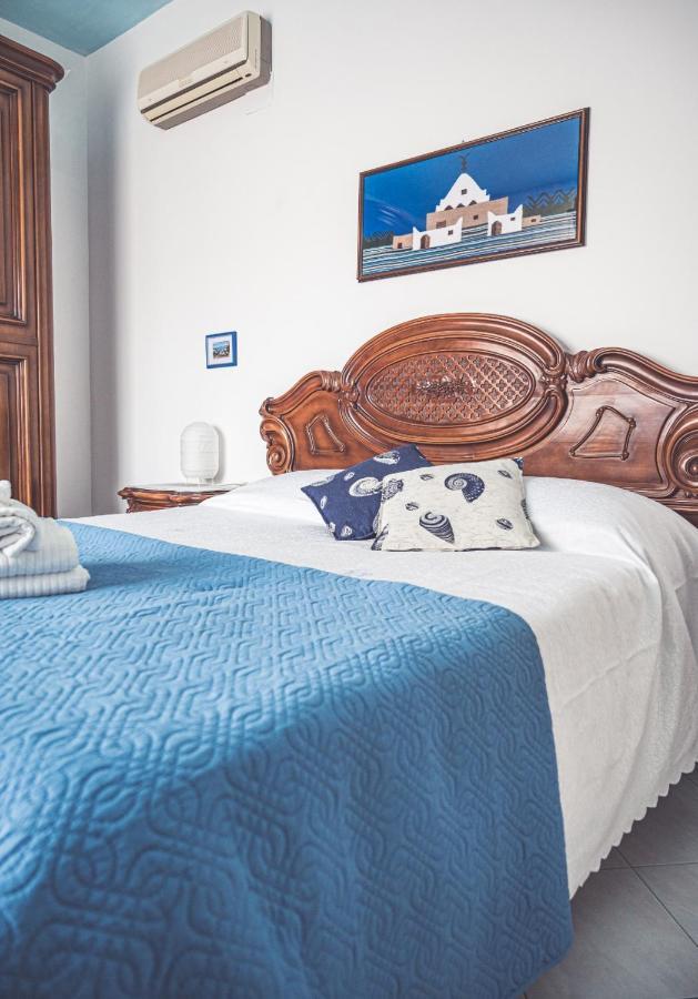 La Borgata Otel La Spezia Dış mekan fotoğraf